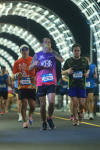 BIB: 42011, 42784, 44006
                            <button type="button" onclick="openModal(20629606)" class="btn btn-primary btn-sm float-right btn-popup" data-toggle="modal" data-target=".modal-high-quality">
                        <i class="fas fa-shopping-cart"></i> Add to Cart
                    </button>
                                            <button type="button" onclick="isThisMe(20629606, true)" class="btn btn-success btn-sm float-right btn-popup btn-isme hidden" data-toggle="tooltip" data-placement="bottom" title="นี่คือรูปของคุณใช่ไหม คลิกที่นี่เพื่อเอาเข้าอัลบั้ม">
                        <i class="fas fa-plus"></i> Add to album
                    </button>
                    <button type="button" onclick="isThisMe(20629606, false)" class="btn btn-warning btn-sm float-right btn-popup btn-isnotme hidden">
                        <i class="fas fa-ban"></i> Remove from album
                    </button>